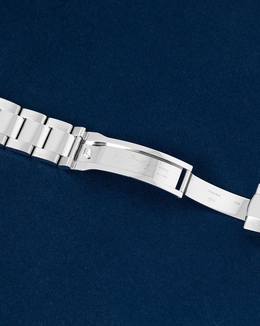 Rolex Sky-Dweller 326934 Image 4